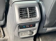 Volkswagen Tiguan Allspace 21