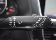 Audi Q5 SUV / Terénní 3,0 l 180 kw