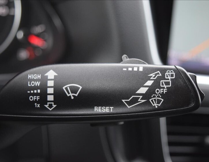 Audi Q5 SUV / Terénní 3,0 l 180 kw