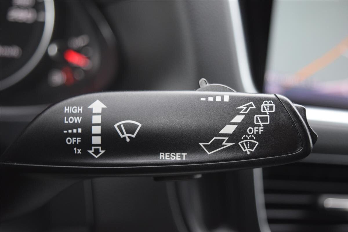 Audi Q5 SUV / Terénní 3,0 l 180 kw