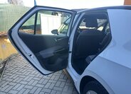 Volkswagen ID.3 Hatchback 0,0 107 kw