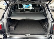 Mercedes-Benz GLB SUV / Terénní 2,0 l 110 kw