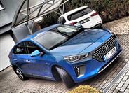Hyundai IONIQ 2