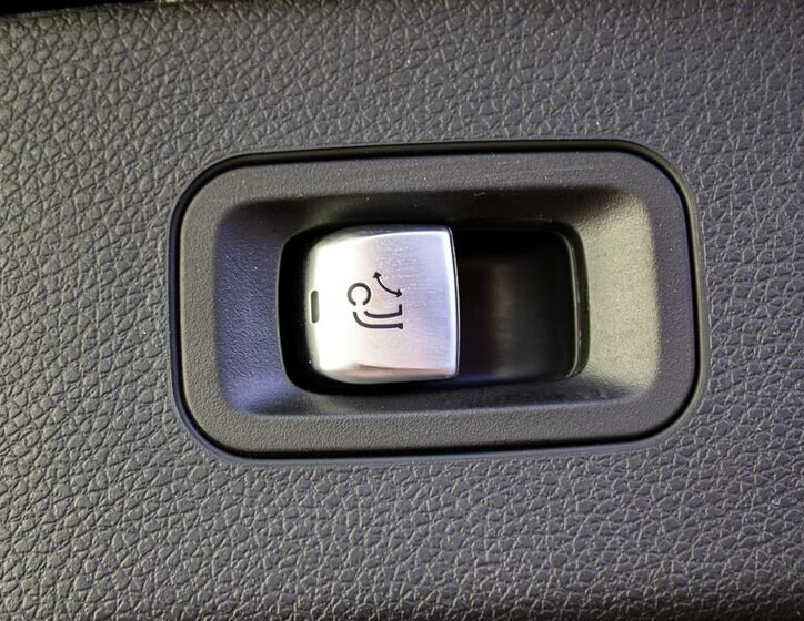 Mercedes-Benz EQC SUV 0,0 300 kw