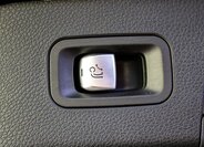 Mercedes-Benz EQC SUV 0,0 300 kw