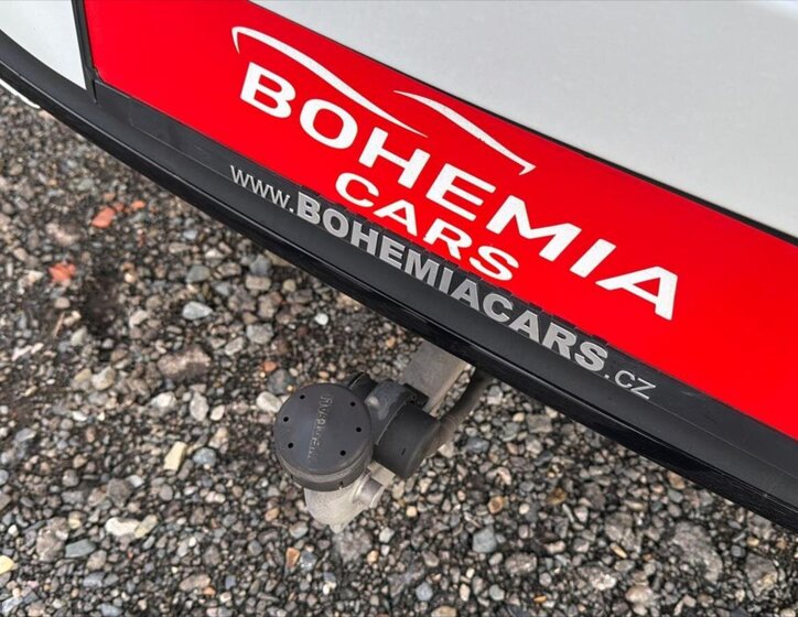 Mercedes-Benz CLA 22