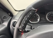 Dacia Duster SUV 1,6 l 77 kw