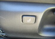 Toyota Corolla Sedan / Limuzína 1,8 l 72 kw