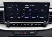 KIA Ceed Kombi 1,5 l 103 kw