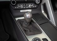 Chevrolet Corvette 13