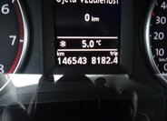 Volkswagen Touran 17