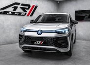 Volkswagen Ostatní 3