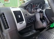 Fiat Ducato 12