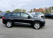 Škoda Kodiaq 4