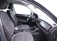 Škoda Kodiaq 14