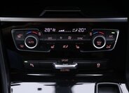 BMW Řada 2 MPV 1,5 l 100 kw