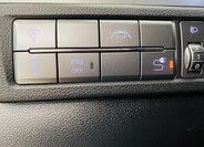 SsangYong Korando 13