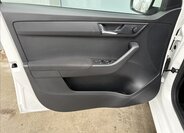 Škoda Fabia Hatchback 999,0 70 kw