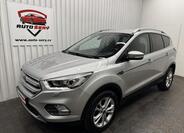 Ford Kuga 2