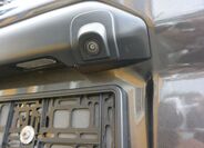 Ford Transit Connect 41