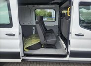 Ford Transit 8