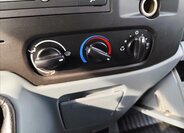 Ford Transit Ostatní 2,2 l 85 kw