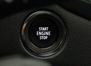 Renault Mégane Hatchback 1,3 l 85 kw