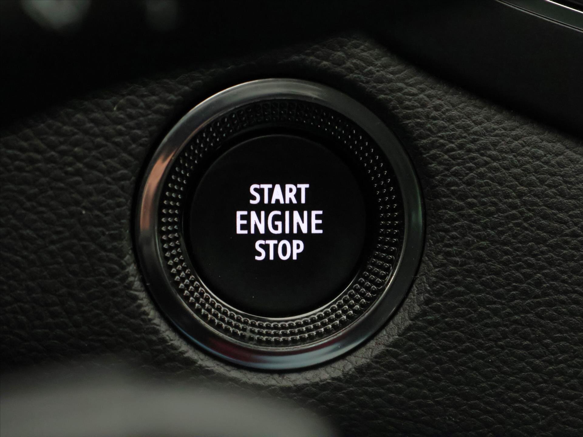 Renault Mégane Hatchback 1,3 l 85 kw