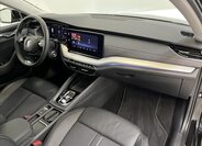 Škoda Octavia Liftback 2,0 l 110 kw