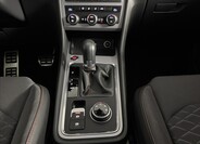 Seat Ateca 16