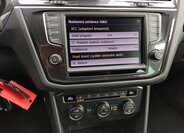 Volkswagen Tiguan 10