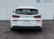 Hyundai i30 26