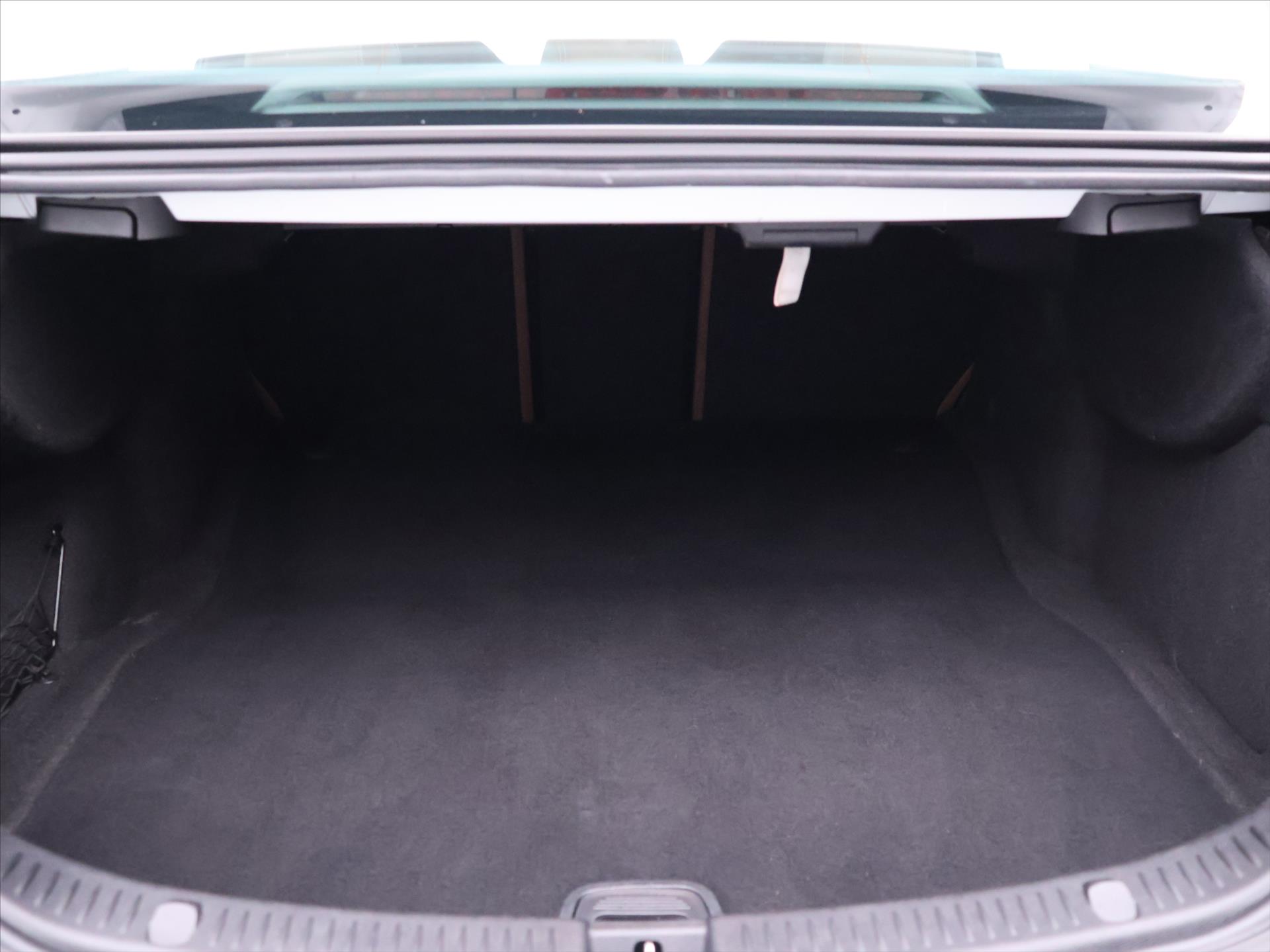 Mercedes-Benz Třídy E