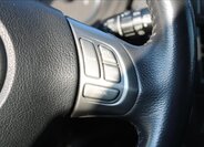 Subaru Impreza Hatchback 2,0 l 110 kw