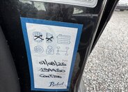 Audi A4 Kombi 1,9 l 85 kw