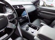 Land Rover Discovery 38