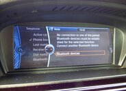 BMW Řada 3 Kombi 3,0 l 180 kw