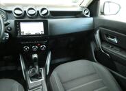Dacia Duster 26