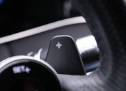 Land Rover Range Rover Evoque 21