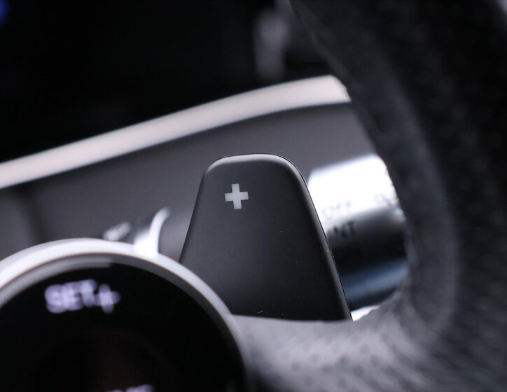 Land Rover Range Rover Evoque 21