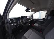 Toyota ProAce Verso 10