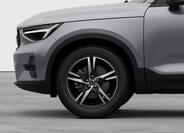 Volvo XC40 7