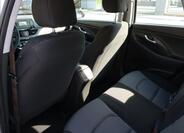 Hyundai i30 9
