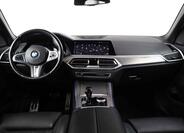 BMW X5 12