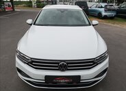 Volkswagen Passat 7
