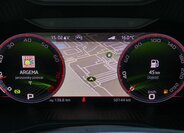 Škoda Kodiaq SUV / Terénní 2,0 l 140 kw