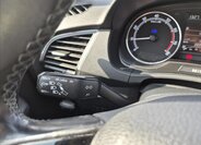 Škoda Fabia Kombi 999,0 70 kw