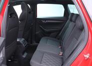 Škoda Karoq 16