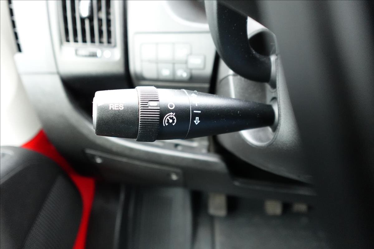 Citroën Jumper Ostatní 2,0 l 120 kw