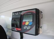 Volkswagen Crafter 17